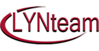 lynteam logo