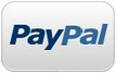 PayPal lynteam