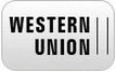 Western Union