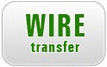 Wire bank Trnsfer