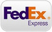 FedEx