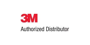 3M Distributor