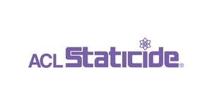ACL Staticide, Inc. Distributor