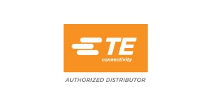 AMP Connectors / TE Connectivity Distributor