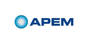 APEM Inc. Distributor