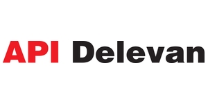 API Delevan Distributor