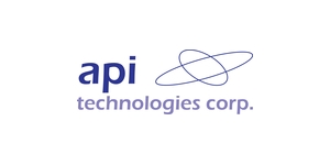 API Technologies Corp. Distributor
