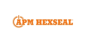 APM Hexseal Distributor