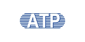ATP Electronics, Inc. Distributor