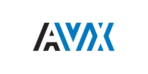 AVX Corporation Distributor