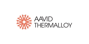 Aavid Thermalloy Distributor