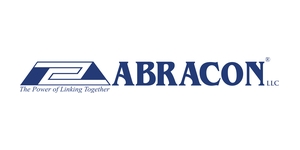Abracon Corporation Distributor