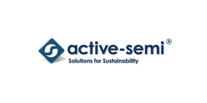 Active-Semi Distributor