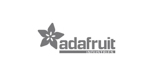 Adafruit Distributor