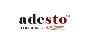 Adesto Technologies Distributor