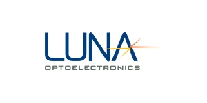 Advanced Photonix (Luna Optoelectronics) Distributor