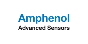 Advanced Sensors / Amphenol Distributor