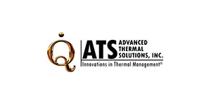 Advanced Thermal Solutions, Inc. Distributor