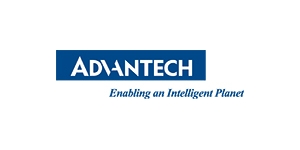 Advantech Distributor