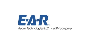 Aearo Technologies, LLC – a 3M company Distributor