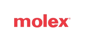 Affinity Medical Technologies - a Molex company Distributor