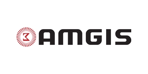 AlfaMag Electronics (AMGIS) Distributor