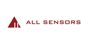 All Sensors Corporation Distributor