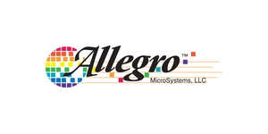 Allegro MicroSystems, LLC. Distributor