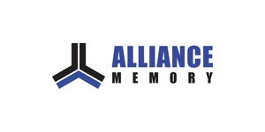 Alliance Memory, Inc. Distributor