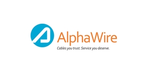 Alpha Wire Distributor