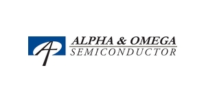 Alpha and Omega Semiconductor, Inc. Distributor