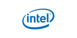 Altera (Intel® Programmable Solutions Group) Distributor