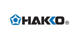 American Hakko Products, Inc. Distributor