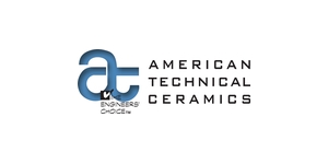 American Technical Ceramics Distributor