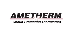 Ametherm Distributor