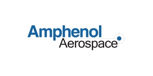 Amphenol Aerospace Operations Distributor