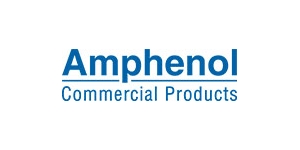 Amphenol Commercial Products Distributor