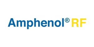 Amphenol Connex (Amphenol RF) Distributor