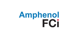 Amphenol FCI Distributor
