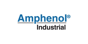Amphenol Industrial Distributor