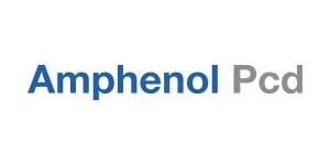 Amphenol Pcd Distributor