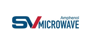 Amphenol SV Microwave Distributor