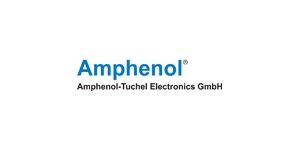 Amphenol Tuchel Electronics Distributor