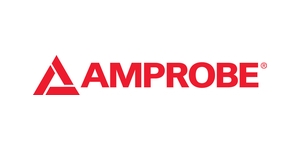 Amprobe Distributor