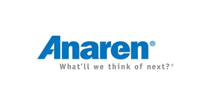 Anaren Distributor