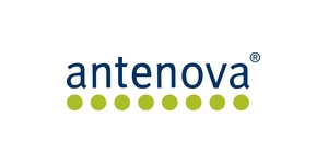 Antenova Distributor