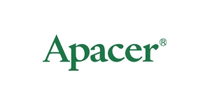 Apacer Distributor