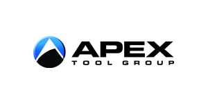 Apex Tool Group Distributor