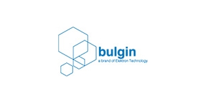 Arcolectric (Bulgin) Distributor