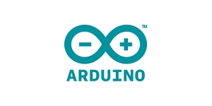 Arduino.ORG Distributor